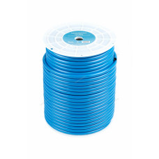 Шланг H1015RPVC воздушный гибридный PVC ?10х15мм, 1м
