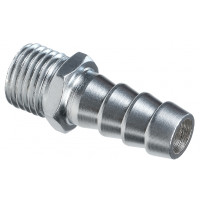 NORDBERG ПЕРЕХОДНИК NPS10 M1/4 NORDBERG ПЕРЕХОДНИК NPS10 M1/4