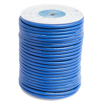 Шланг воздушный гибридный PVC ?9.5х15.5 мм, 100 м NORDBERG H0915HPVC Шланг воздушный гибридный PVC ?9.5х15.5 мм, 100 м NORDBERG H0915HPVC