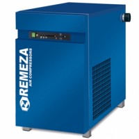 Осушитель рефрижераторный RFD 240 Осушитель рефрижераторный RFD 240