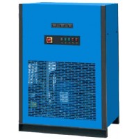 Осушитель рефрижераторный RFD 1700 Осушитель рефрижераторный RFD 1700