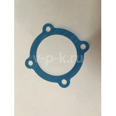 Прокладка блока клапанов нижняя Ф65