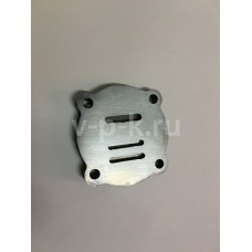 Клапанный блок в комплекте Ф65