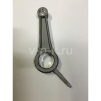 Шатун LB30-2/40-3 Шатун LB30-2/40-3