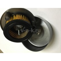 Фиксатор сапуна 1/4" Фиксатор сапуна 1/4"