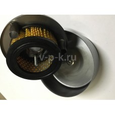 Фиксатор сапуна 1/4"