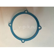 Прокладка передней крышки