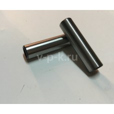 Палец поршня Ф14,5х57,5