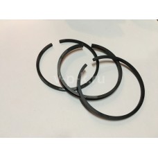 Комплект колец Ф65