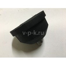 Фильтр воздушный в сборе LB50/75