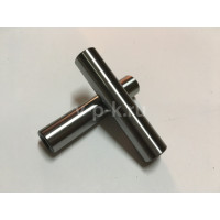 Поршневой палец Ф15*70 Поршневой палец Ф15*70
