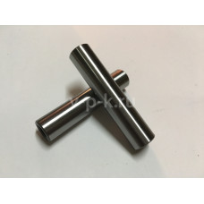 Палец поршневой Ф15*70