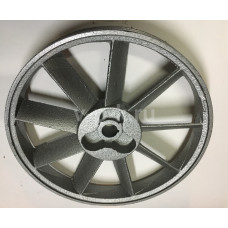 Шкив LB50/75 Ф368