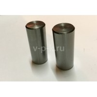 Палец поршня ВД Ф19х45 Палец поршня ВД Ф19х45