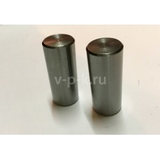 Палец поршня ВД Ф19х45