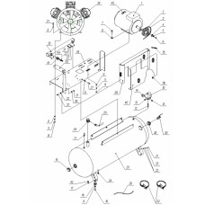 Переходник