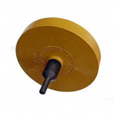 869 5338 Rema Tip-Top - Круг шлифовальный