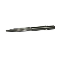 510 1557 Rema Tip-Top - Фреза 6мм