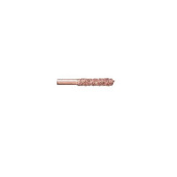 14-390A X-Tra Seal - Абразив / круг шлифовальный 14-390A X-Tra Seal - Абразив / круг шлифовальный