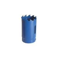 511 1705 Rema Tip-Top - Фреза 22мм 511 1705 Rema Tip-Top - Фреза 22мм