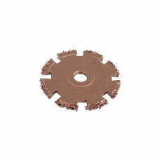 595 8793 Rema Tip-Top - Абразив / круг шлифовальный