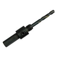 511 1736 Rema Tip-Top - Переходник для фрезы 22мм 511 1736 Rema Tip-Top - Переходник для фрезы 22мм
