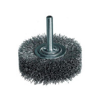 595 0076 Rema Tip-Top - Щётка 595 0076 Rema Tip-Top - Щётка