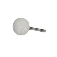 595 0083 Rema Tip-Top - Абразив 595 0083 Rema Tip-Top - Абразив