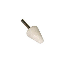 595 0630 Rema Tip-Top - Абразив / круг шлифовальный