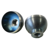 595 4326 Rema Tip-Top - Резец (1шт) 595 4326 Rema Tip-Top - Резец (1шт)