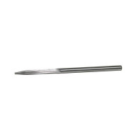 511 1767 Rema Tip-Top - Фреза 4,5мм 511 1767 Rema Tip-Top - Фреза 4,5мм