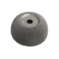 595 4357 Rema Tip-Top - Абразив / круг шлифовальный 595 4357 Rema Tip-Top - Абразив / круг шлифовальный