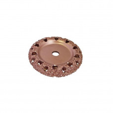 595 8841 Rema Tip-Top - Абразив / круг шлифовальный