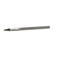 511 1781 Rema Tip-Top - Фреза 6мм