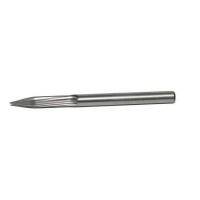 511 1798 Rema Tip-Top - Фреза 8мм