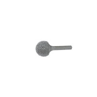 595 4371 Rema Tip-Top - Абразив / круг шлифовальный 595 4371 Rema Tip-Top - Абразив / круг шлифовальный