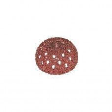 595 8865 Rema Tip-Top - Абразив / круг шлифовальный