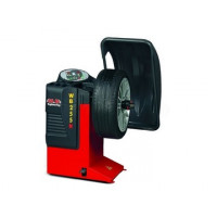 Балансировочный стенд 220V WB255N M&B Балансировочный стенд 220V WB255N M&B