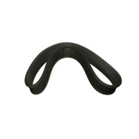 519 4179 Rema Tip-Top - зап. Резина 19,5"