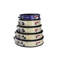 519 3778 Rema Tip-Top - Кольцо монтажное 22,5"