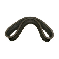519 3857 Rema Tip-Top - Резина 22,5" 519 3857 Rema Tip-Top - Резина 22,5"