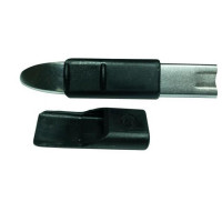 PC1500 Clipper - Накладка пластиковая PC1500 Clipper - Накладка пластиковая