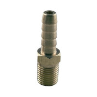 17-974 Clipper - Штуцер 17-974 Clipper - Штуцер