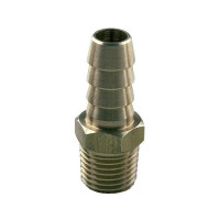 17-975 Clipper - Штуцер 17-975 Clipper - Штуцер