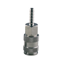 21-06C1 Clipper - Штуцер (м)