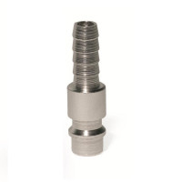 21-0823C Clipper - Штуцер (п) 21-0823C Clipper - Штуцер (п)