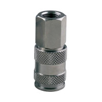 21-14A1 Clipper - Штуцер (м) 21-14A1 Clipper - Штуцер (м)