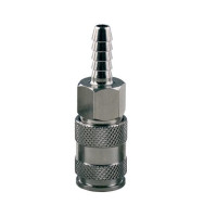 21-08C2 Clipper - Штуцер (м) 21-08C2 Clipper - Штуцер (м)