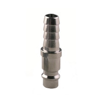 21-1023C Clipper - Штуцер (п) 21-1023C Clipper - Штуцер (п)