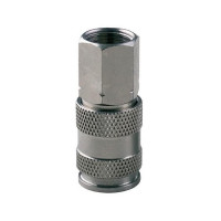 21-38A2 Clipper - Штуцер (м) 21-38A2 Clipper - Штуцер (м)